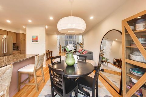 Tiny photo for Forest Park, IL 60130 (MLS # 12663803)