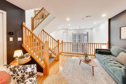 Tiny photo for Forest Park, IL 60130 (MLS # 12663803)