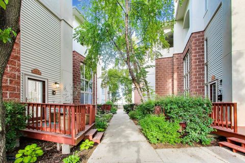 Tiny photo for Forest Park, IL 60130 (MLS # 12663803)