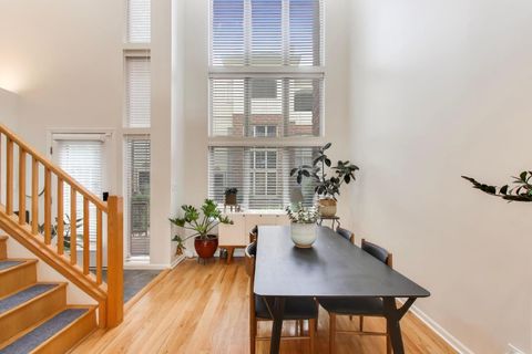 Tiny photo for Forest Park, IL 60130 (MLS # 12663803)