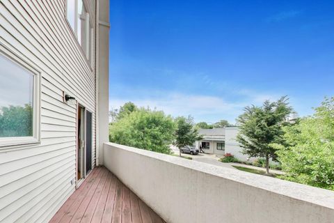 Tiny photo for Forest Park, IL 60130 (MLS # 12663803)