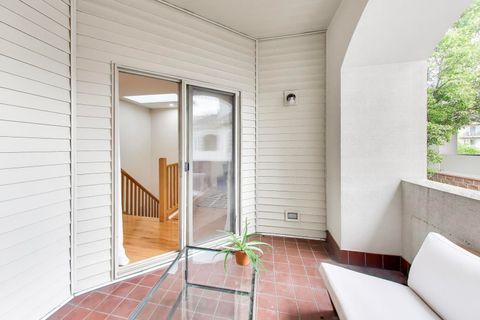 Tiny photo for Forest Park, IL 60130 (MLS # 12663803)