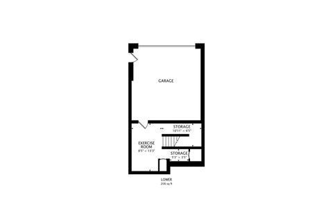Tiny photo for Forest Park, IL 60130 (MLS # 12663803)