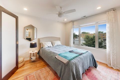Tiny photo for Forest Park, IL 60130 (MLS # 12663803)