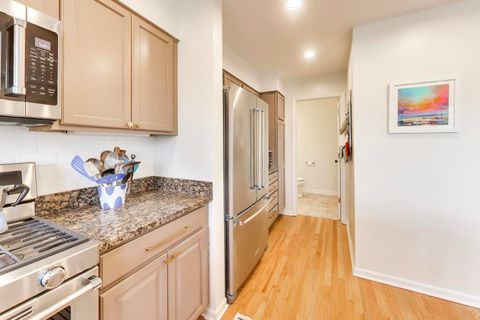 Tiny photo for Forest Park, IL 60130 (MLS # 12663803)