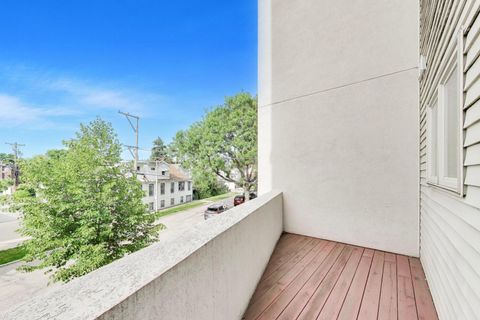 Tiny photo for Forest Park, IL 60130 (MLS # 12663803)