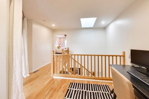 Tiny photo for Forest Park, IL 60130 (MLS # 12663803)
