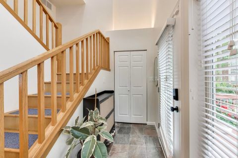 Tiny photo for Forest Park, IL 60130 (MLS # 12663803)