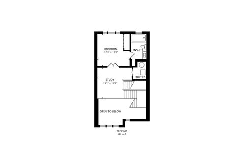 Tiny photo for Forest Park, IL 60130 (MLS # 12663803)