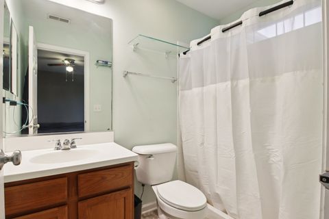 Tiny photo for 398 S Jade Lane, Round Lake, IL 60073 (MLS # 12493401)