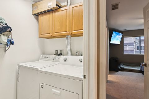 Tiny photo for 398 S Jade Lane, Round Lake, IL 60073 (MLS # 12493401)