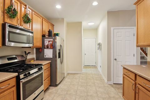 Tiny photo for 398 S Jade Lane, Round Lake, IL 60073 (MLS # 12493401)