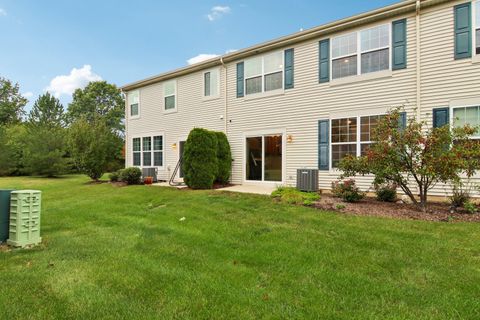 Tiny photo for 398 S Jade Lane, Round Lake, IL 60073 (MLS # 12493401)