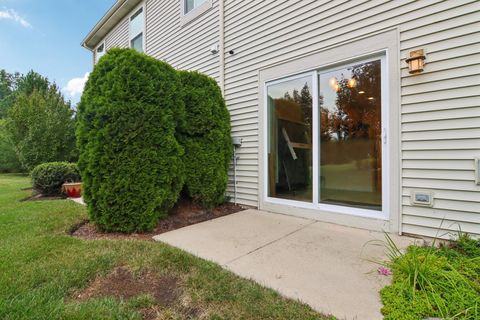 Tiny photo for 398 S Jade Lane, Round Lake, IL 60073 (MLS # 12493401)