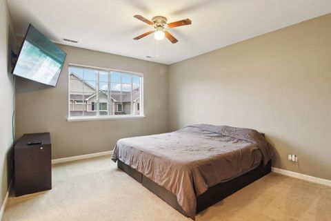 Tiny photo for 398 S Jade Lane, Round Lake, IL 60073 (MLS # 12493401)