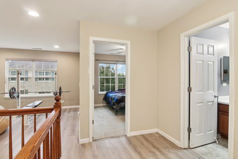 Tiny photo for 398 S Jade Lane, Round Lake, IL 60073 (MLS # 12493401)