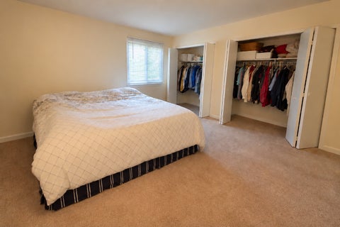 Tiny photo for 993 KANE Street #993, South Elgin, IL 60177 (MLS # 12774856)