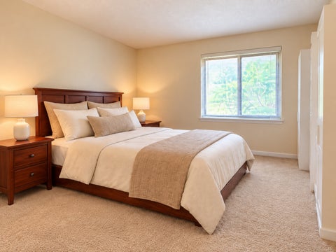 Tiny photo for 993 KANE Street #993, South Elgin, IL 60177 (MLS # 12774856)
