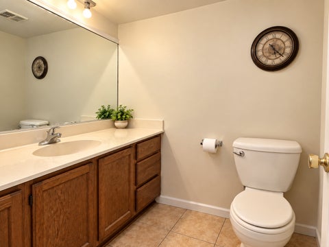 Tiny photo for 993 KANE Street #993, South Elgin, IL 60177 (MLS # 12774856)