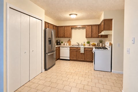 Tiny photo for 993 KANE Street #993, South Elgin, IL 60177 (MLS # 12774856)