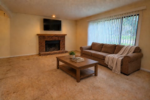 Tiny photo for 993 KANE Street #993, South Elgin, IL 60177 (MLS # 12774856)