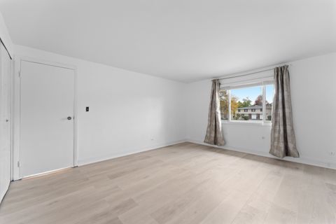 Tiny photo for 195 Duxbury Court #D, Bloomingdale, IL 60108 (MLS # 12523690)