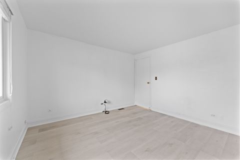 Tiny photo for 195 Duxbury Court #D, Bloomingdale, IL 60108 (MLS # 12523690)