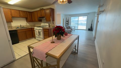 Tiny photo for 195 Duxbury Court #D, Bloomingdale, IL 60108 (MLS # 12523690)