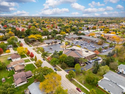 Tiny photo for 195 Duxbury Court #D, Bloomingdale, IL 60108 (MLS # 12523690)