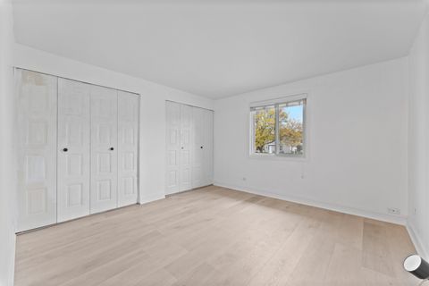 Tiny photo for 195 Duxbury Court #D, Bloomingdale, IL 60108 (MLS # 12523690)