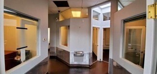 2622 N Cicero Avenue