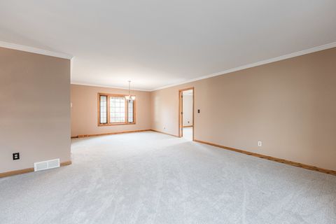 Tiny photo for DeKalb, IL 60115 (MLS # 12494757)