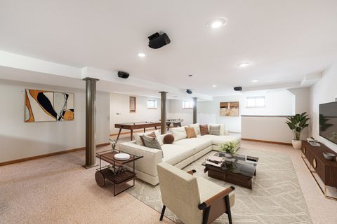 Tiny photo for DeKalb, IL 60115 (MLS # 12494757)