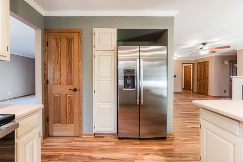 Tiny photo for DeKalb, IL 60115 (MLS # 12494757)