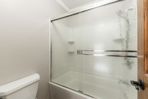 Tiny photo for DeKalb, IL 60115 (MLS # 12494757)