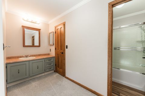 Tiny photo for DeKalb, IL 60115 (MLS # 12494757)