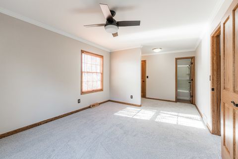 Tiny photo for DeKalb, IL 60115 (MLS # 12494757)