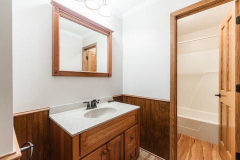Tiny photo for DeKalb, IL 60115 (MLS # 12494757)