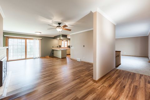 Tiny photo for DeKalb, IL 60115 (MLS # 12494757)