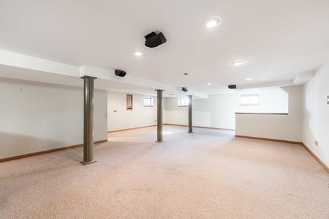 Tiny photo for DeKalb, IL 60115 (MLS # 12494757)