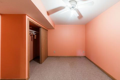 Tiny photo for DeKalb, IL 60115 (MLS # 12494757)