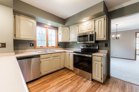 Tiny photo for DeKalb, IL 60115 (MLS # 12494757)