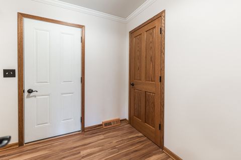 Tiny photo for DeKalb, IL 60115 (MLS # 12494757)