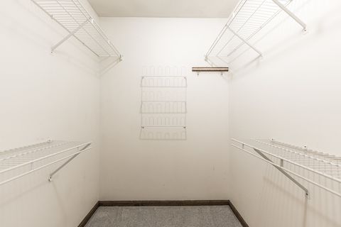 Tiny photo for DeKalb, IL 60115 (MLS # 12494757)