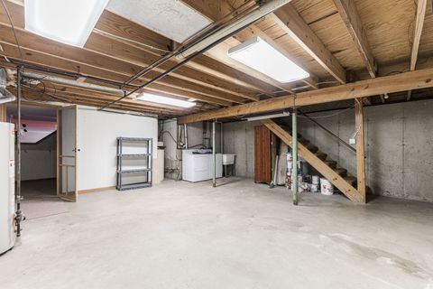 Tiny photo for DeKalb, IL 60115 (MLS # 12494757)