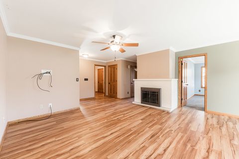 Tiny photo for DeKalb, IL 60115 (MLS # 12494757)