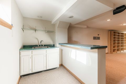 Tiny photo for DeKalb, IL 60115 (MLS # 12494757)