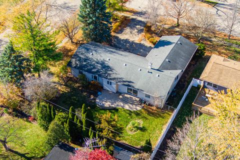 Tiny photo for DeKalb, IL 60115 (MLS # 12494757)