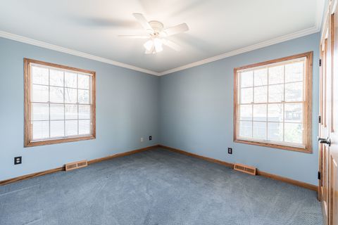 Tiny photo for DeKalb, IL 60115 (MLS # 12494757)