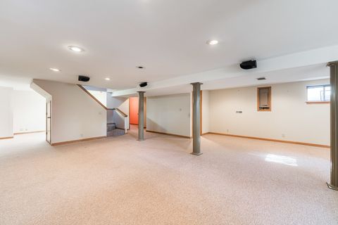 Tiny photo for DeKalb, IL 60115 (MLS # 12494757)